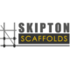 skiptonscaffolds
