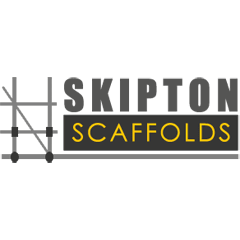 skiptonscaffolds