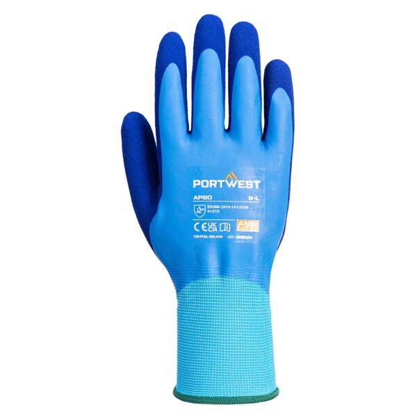 AP80 Liquid Pro Glove Thumbnail