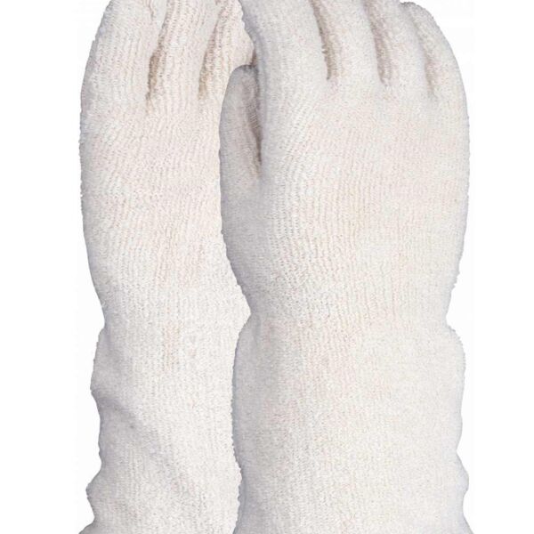 TCS48-GT-Heavyweight 42oz Terrycloth Gauntlet (Pack of 6) Thumbnail
