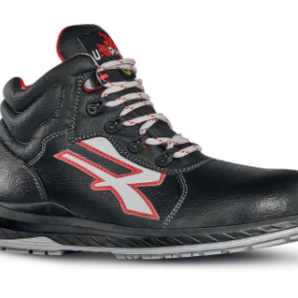 RI11044 Style Boston S3S CI FO SR Thumbnail