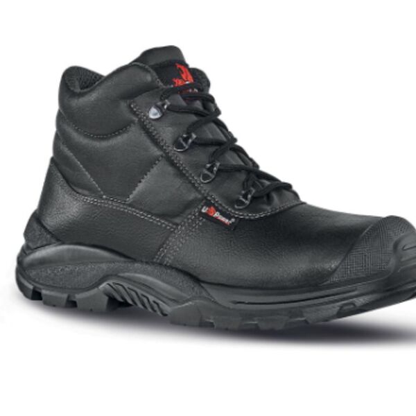 Style Jaguar UK S3S FO SR Thumbnail