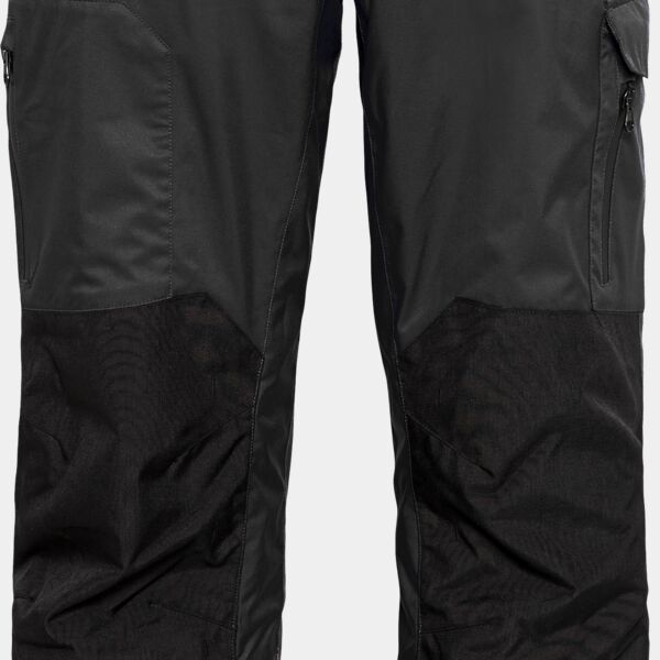 Working Xtreme Recycled Waist Trousers Thumbnail