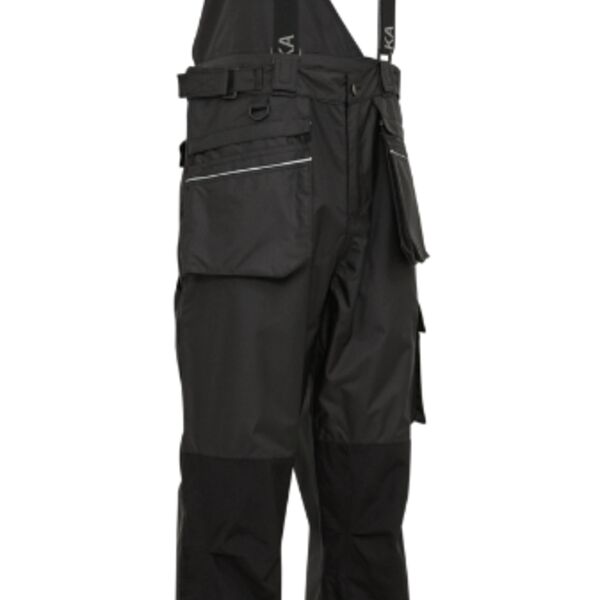 082403 - Working Xtreme Combi Trousers Thumbnail