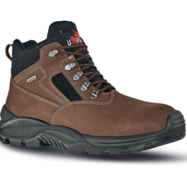 Style Smash GTX S7S CI FO SR Thumbnail