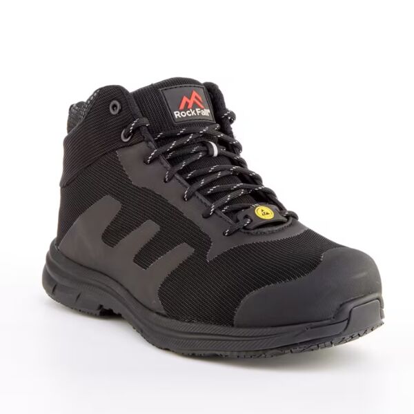 RF120 - TeslaDRI S7S Thumbnail