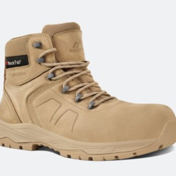 RF590 Toronto S7S CI HI HRO FO SR Thumbnail