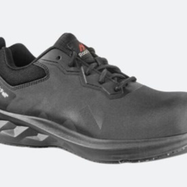 RF311 Banyan  S3S FO SR  Thumbnail