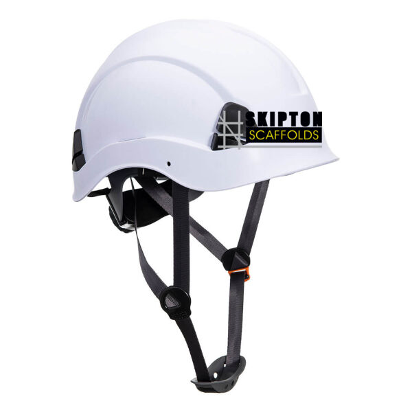 PS53 - Height Endurance Helmet Thumbnail