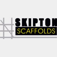 Skipton Scaffolds Back Thumbnail