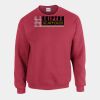 Heavy Blend™ Adult Crewneck Sweatshirt Thumbnail