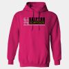 Heavy Blend™ Adult Hooded Sweatshirt Thumbnail