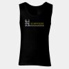 Softstyle® Ladies' Tank Top Thumbnail